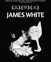 James White /  